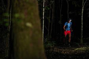 BIB: 
                            <button type="button" onclick="openModal(22561127)" class="btn btn-primary btn-sm float-right btn-popup" data-toggle="modal" data-target=".modal-high-quality">
                        <i class="fas fa-shopping-cart"></i> Add to Cart
                    </button>
                                            <button type="button" onclick="isThisMe(22561127, true)" class="btn btn-success btn-sm float-right btn-popup btn-isme hidden" data-toggle="tooltip" data-placement="bottom" title="นี่คือรูปของคุณใช่ไหม คลิกที่นี่เพื่อเอาเข้าอัลบั้ม">
                        <i class="fas fa-plus"></i> Add to album
                    </button>
                    <button type="button" onclick="isThisMe(22561127, false)" class="btn btn-warning btn-sm float-right btn-popup btn-isnotme hidden">
                        <i class="fas fa-ban"></i> Remove from album
                    </button>